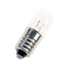 BAILEY ELECTRIC & ELECTRO - Glødelampe E10 4v L1028.11