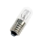 BAILEY ELECTRIC & ELECTRO - Glødelampe E10 130v2W L1028.65