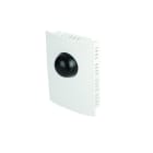 Frico - SKG30 Black bulb sensor