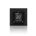 Sikom - ECO Thermostat EP 10A Black