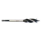 Tradeforce - Elektriker trebor 18 x 165mm 4 kniver - 9450001