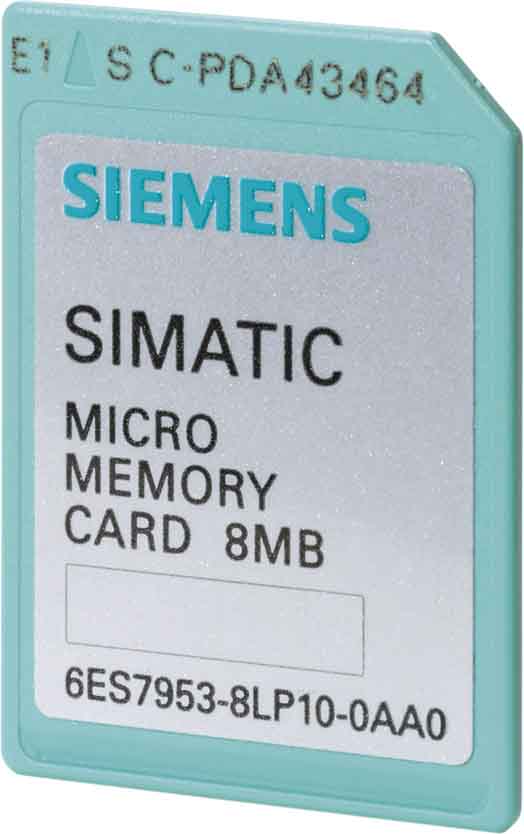 Siemens - Minnekort SD 512Mb