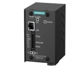 Siemens - Ruggedcom RMC30 2 ports seriell til Ethernet server (232 og422/485)