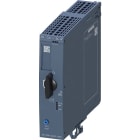 Siemens - ET200SP Motorstarter DS 0.9-3.0 A, 30mm bredde
