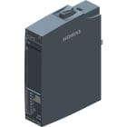 Siemens - Simatic ET 200SP, Digital input modul, DI 16X 24VDC