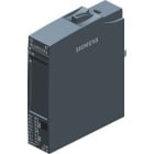 Siemens - Simatic ET 200SP, Digital output modul, DQ 16X24VDC/0.5A