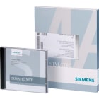 Siemens - 6GK1700-0AA08-3AA0 SIMATIC NET SOFTWARE CD