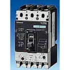 Siemens - 3VL9300-4EC30 FRONT TILSLUTNING 3.STK,VL250
