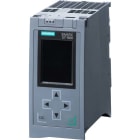 Siemens - Simatic S7 1500 CPU 1516-3 PN/DP 1. interface profinett, 2 port switch. 2. Interface Ethernett. 3.Pr