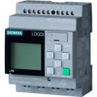 Siemens - 6ED1052-1FB08-0BA1 LOGO! 230R