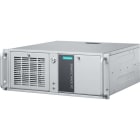 Siemens - SIMATIC IPC347E, 4C, 4GB, Win7