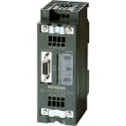 Siemens - Simatic DP/RS 485 for tilkobling av Profibus/MPI bus systemer