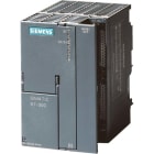 Siemens - S7-300 IM360 F/CENTRLRAC