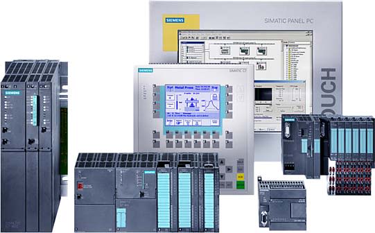 Siemens - TS ADAPTER  6ES7972-0CB35-0XA0  ANALOG MODEM SIMATIC S7 PLS