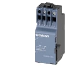 Siemens - UVR, underspennings utløser/spole.  12VDC
