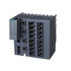 Siemens - SCALANCE XC216-4C G managed Layer 2IE-switch