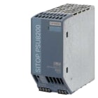 Siemens - SITOP PSU8200 24VDC/10 A