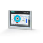 Siemens - Panel Comfort TP700 7" Touch
