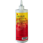 3M - 3M LUB-P/0,95 Glidemiddel for kabeltrekking, tyktflytende, 0,95 liter pr flaske