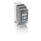ABB Electrification - PSE105-600-70