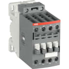ABB Electrification - AF38-22-00-41 24-60V50/60HZ
