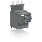 ABB Electrification - EOL EF146-150   54-150A