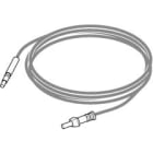 ABB Electrification - Optisk kabel TVOC-1TO2-OP1 1m