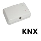 CTM Lyng - Mkomfy for KNX