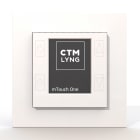 CTM Lyng - mTouch One Hvit