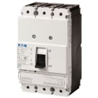 Eaton Electric - LASTBRYTER PN1-125 M/KLEMME  125A