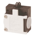 Eaton Electric - AT0-11-S-IA ENDEBRYTER M/TAPP+MOMENTKONT.