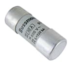 Eaton Electric - CYLINDRICAL FUSE 22 x 58 80A G