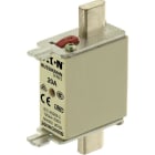 Eaton Electric - NH FUSE 20A 500V GL/GG SIZE 0