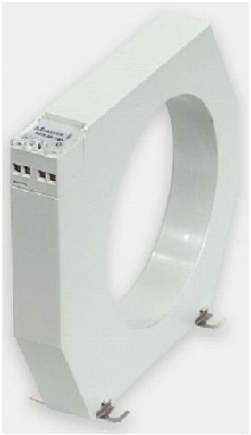 Eaton Electric - PFR-W-105 SUMSTRØMSTRAFO FOR PFR-5 Ø105