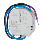 Eaton Electric - CSAU-01/01-10 10 A bryteaktuator