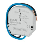 Eaton Electric - Router CROU-00/01-S 230VAC