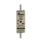 Eaton Electric - NH FUSE 63A 500V GL/GG SIZE 0