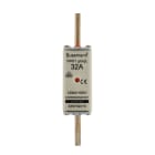 Eaton Electric - NH FUSE 160A 500V GL/GG SIZE
