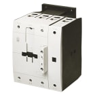 Eaton Electric - Kontaktor, 4 poler, 125 A, RAC 240: 190 - 240 V 50/60 Hz