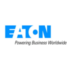 Eaton Electric - Jordfeilautomat. PKPM3-32/3/C/003-A  32A 3POL C 30MA