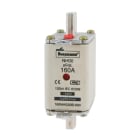 Eaton Electric - NH FUSE 80AMP 690V gG SIZE 00