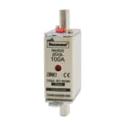 Eaton Electric - NH FUSE 63A 690V gG SIZE 000