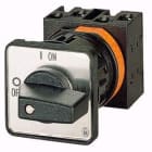 Eaton Electric - Kambryter, ampermeter - T0-2-8021/E