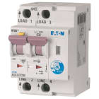 Eaton Electric - Lysbuevern AFDD-32/2/B/003-LI/A Arc Fault Detection Device,