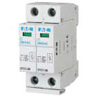 Eaton Electric - Overspenningsvern SPCT2-385/2  IT Kl.C Mellomvern 2 pol 385VAC 20k