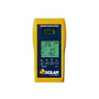 Seaward - ELIT SolarLink Test kit  PV200