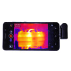 Elit AS - ELIT TM-A termokamera Android 206x156pi, for mobil\nettbrett