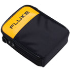 Fluke - Fluke C280 myk bæreveske til 280 serien