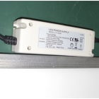 IPAS - IPAS LED driver 36W panel Driver for LED Panel