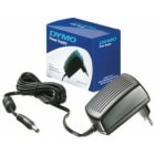 Dymo - LADER FOR DYMO LM/LP/ILP/PRO  NETTADAPTER/LADER